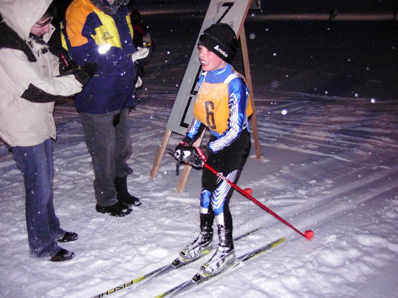 Steighofpokallanglauf 2006 (02).JPG